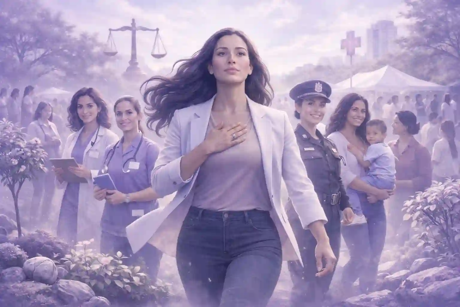 Nuestro Método